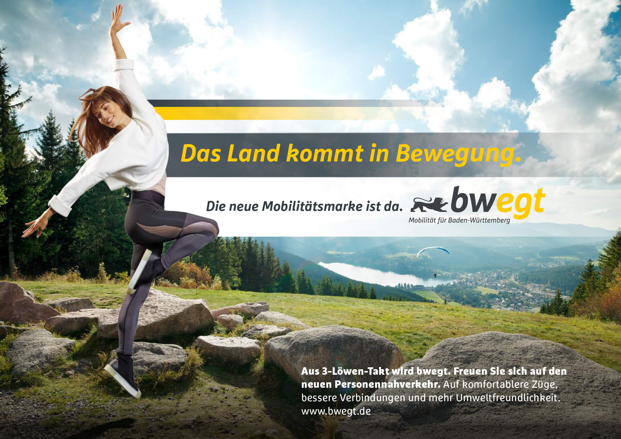 image: S'bwegt' Mobilität für Baden-Württemberg